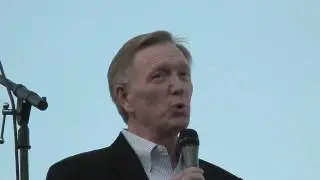ed martin announces 01 invocation