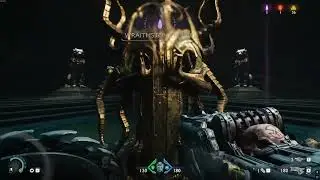 Doom: The Dark Ages | Chapters 16-19 | Nightmare Difficulty | 100% Completion