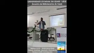 Romance Crist&atilde;o 