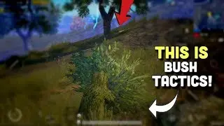 Funny Moments With Izzo | PUBG Mobile | Funny Deaths