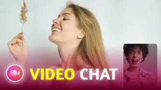 WOW - Live Video Chat