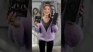 День 5 &ndash; Pro Black почти распродан! 🔥 Black Friday #blackweek