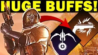 If you play Hunter in Destiny 2, you need to watch this...