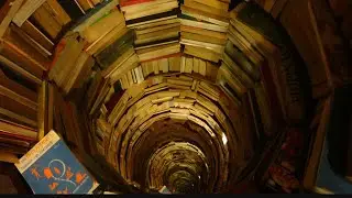 Commercial Law Applied. Biblical sources & Maxim of law