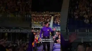 The Wiggle & Learn BIG SHOW 🎉 Grab your tickets today 🎫 visit thewiggles.com/big-show