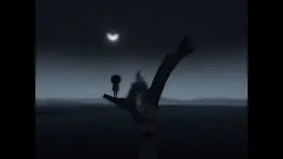 VRChat 240405 Phatta