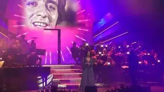ADELA - L' abitudine - Memorial Mino Reitano  2023