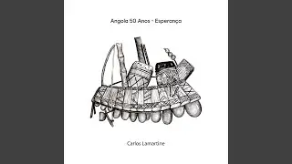 Mulemba Xangola