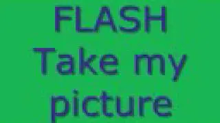 Ultraviolet Sound - Brainwashed (Includes LYRICS)