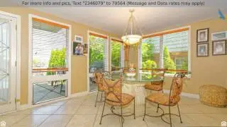 Priced at $2,969,000 - 2357 56th Dr, Brooklyn, NY 11234