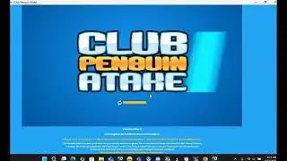 Fun On CPPS Ep 225 1 Browser 3 Clients Jun 23 2025