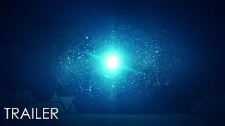 AfterInfinity - Convergence [Royalty Free Music]
