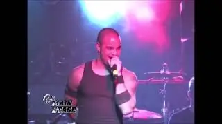 Kingdom (Cody Rhodes/With Prelude) - Downstait