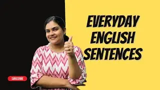 ENGLISH ഇനി ഒരു പേടിസ്വപ്നമല്ല 👍Easy ആയിട്ട് ഇംഗ്ലീഷ് പഠിക്കാം 👌❤️​⁠@spellwithdina