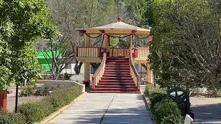 ✅AGUA DEL MEDIO 2021/SAN LUIS POTOSI MEXICO/CALLES CASAS