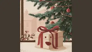 The first Noel