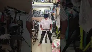 👿Stronger #bicycle #good #cycle #cyclelifestyle #youtube #shortfeed #cycling
