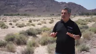 Land for sale Route 66, Newberry Springs, CA 714-818-3667