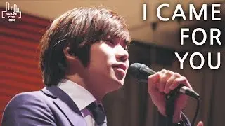 I Came For You - SHAKE CITY l Planetshakers (성령하나님 지금오소서) SHAKE CITY Official Korean Translation