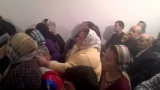 Fratele Sorin din petelea