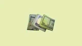 Migos + Gucci Mane Type Beat: 