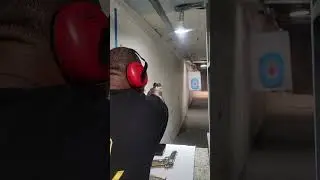 Colt Series 80 Government and Officer Model
