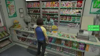 QBcore Progress Bar Script For Your Qbcore Server