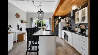 11a Wills Road, Bell Block
