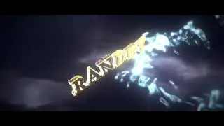 Randey (frames in desc)