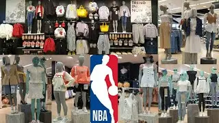 PRIMARK MANCHESTER MAY 2021 COLLECTIONS || NEW NBA| DENIM| B21 & TRENDING NOW MAY 2021 COLLECTIONS