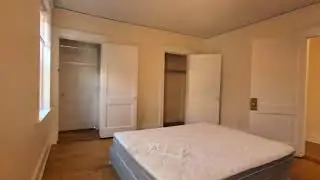 8 Barrows St #3 Boston-Allston MA (617 Real Estate Group LLC Exclusive Use)