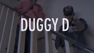 Duggy D - 2017