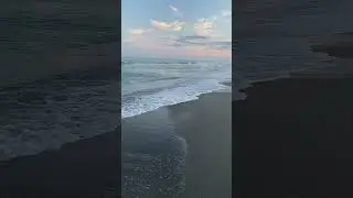 Oceansound