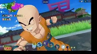 (NEW) !!! DRAGON BALL  UNCUT MATCH - 05 #shorts  #anime #dragonball #dbz #fights #Goku #vegeta