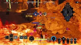 Paragon Best Of Countess [Paragon's Montage]