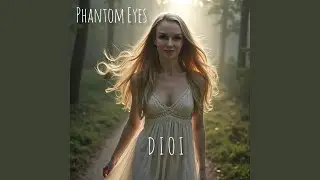 Phantom Eyes