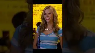 The best 3-step program 😂🎥 Grown Ups 2