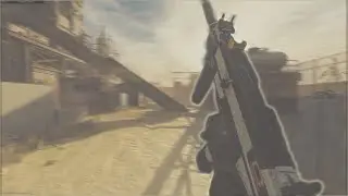 Dumb.exe