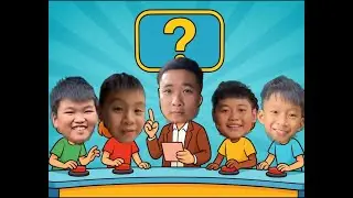 ĐÚNG LÀ ĐƯỢC CHÉNNNNN / CUẦN XƯƠNG