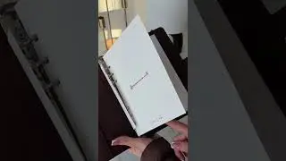 Идеальный повод, чтобы порадовать её 💌 Арт. ежедневника на WB: #446699352