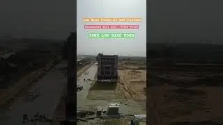 Rof Pravasa Ultra Luxury Floor Sector 88A #realestate #dreamhome