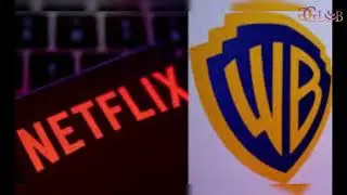 Netflix revises its offer for Warner Bros  Discovery  Now, it&rsquo;s all cash