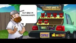 Plants vs Zombies Integrated Ultimate (199) Tree of Wisdom