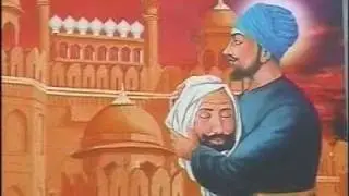 🔴Live ਸ਼ਹੀਦ ਬਾਬਾ ਜੀਵਨ ਸਿੰਘ ਜੀ ਦੇ ਸ਼ਹੀਦੀ ਦਿਹਾੜੇ ਨੂੰ ਸਮਰਪਿਤ ਮਹਾਨ ਨਗਰ ਕੀਰਤਨ ਪਿੰਡ ਚੋਟੀਆਂ ਕਲਾਂ ਮੋਗਾ