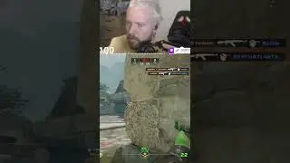 CLUTCHING THE GAME LIKE A PRO