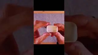 Gopro Light Mod + diffuser