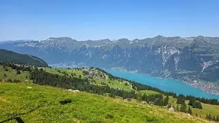Axalp