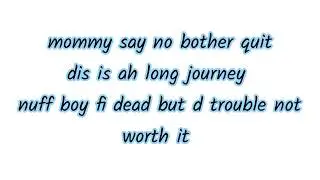 Chronic Law, Slingerz - Undo Button (Lyrics)