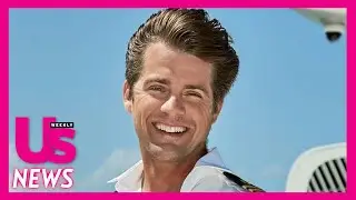 Eddie Lucas Calls Out 'Frustrating' 'Below Deck' Paychecks, Confirms Exit