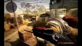FragMovie by ExPace.WarFace